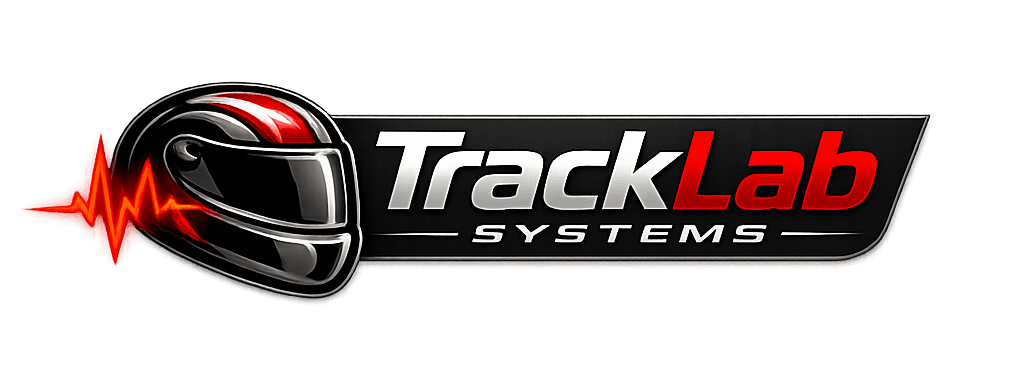 Tracklab TrackLab Engineer — AI Race Engineer for Sim Racing