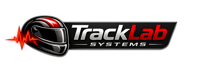 TrackLab Systems